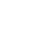 法人信用